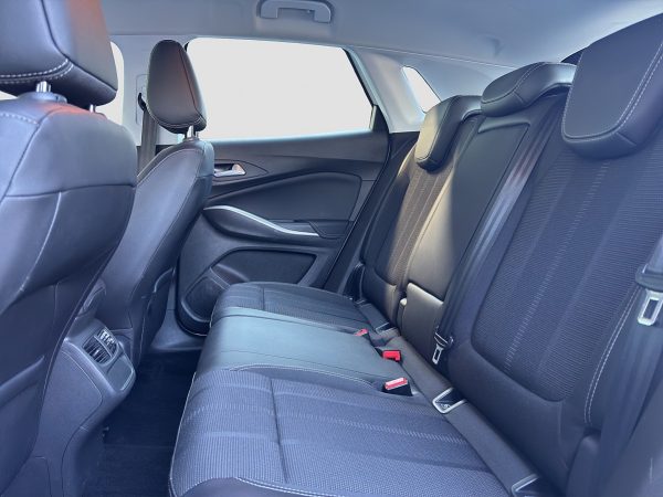 282242_1406656063573_slide bei öllinger in 