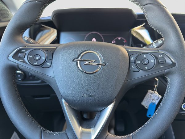 282242_1406656063574_slide bei öllinger in 