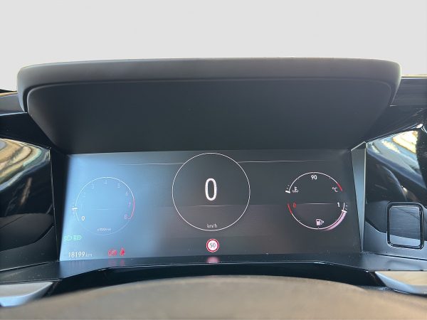 282242_1406656063575_slide bei öllinger in 