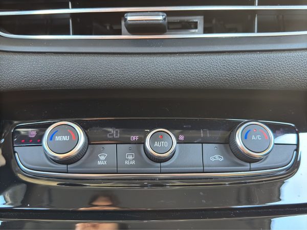 282242_1406656063578_slide bei öllinger in 