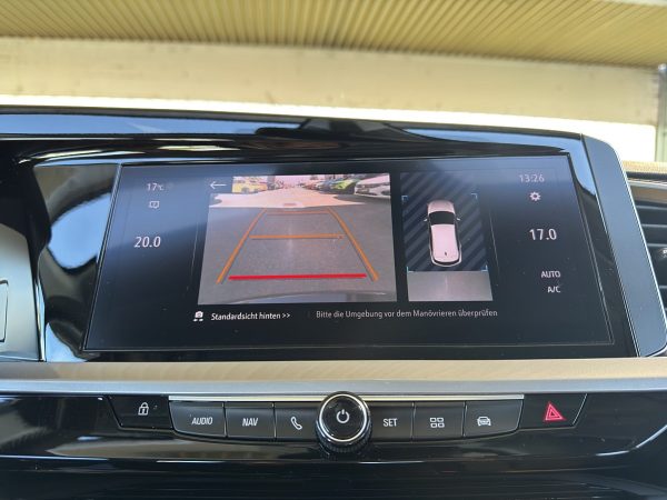 282242_1406656063580_slide bei öllinger in 