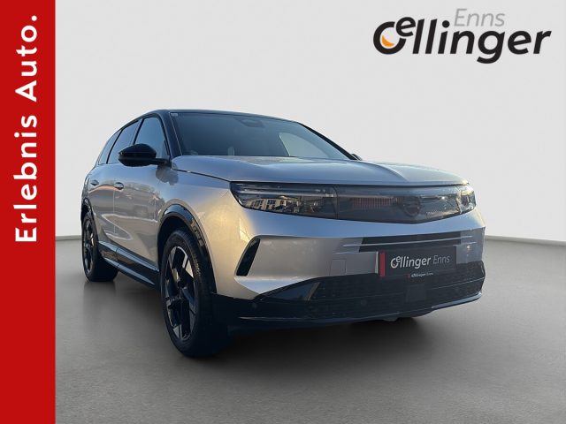 Opel Grandland GS-Line bei öllinger in 