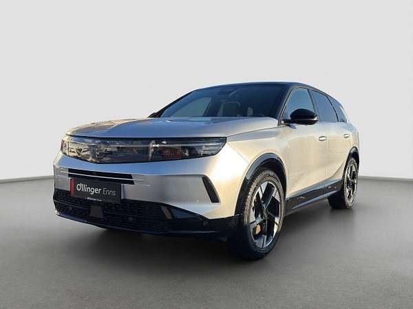 284555_1406673704530_slide bei öllinger in 