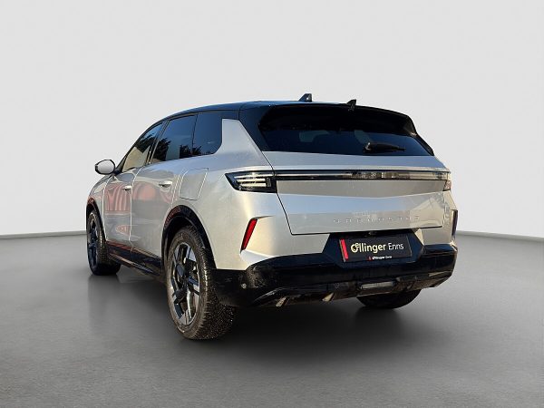 284555_1406673704531_slide bei öllinger in 