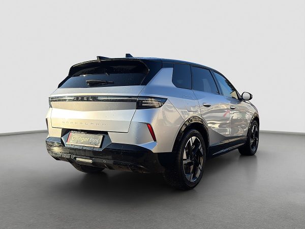 284555_1406673704532_slide bei öllinger in 