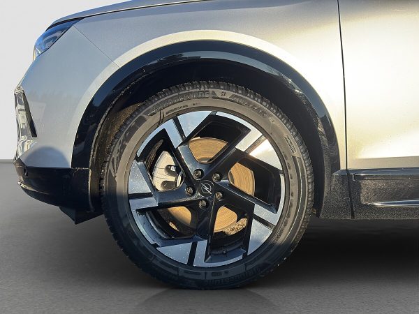 284555_1406673704533_slide bei öllinger in 