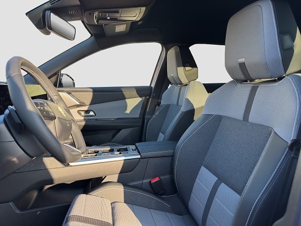 284555_1406673704535_slide bei öllinger in 