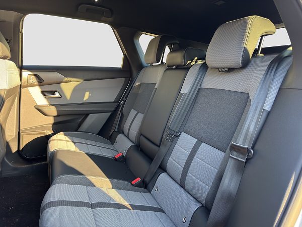 284555_1406673704536_slide bei öllinger in 