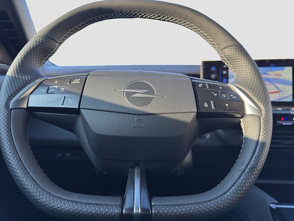 284555_1406673704537_slide bei öllinger in 