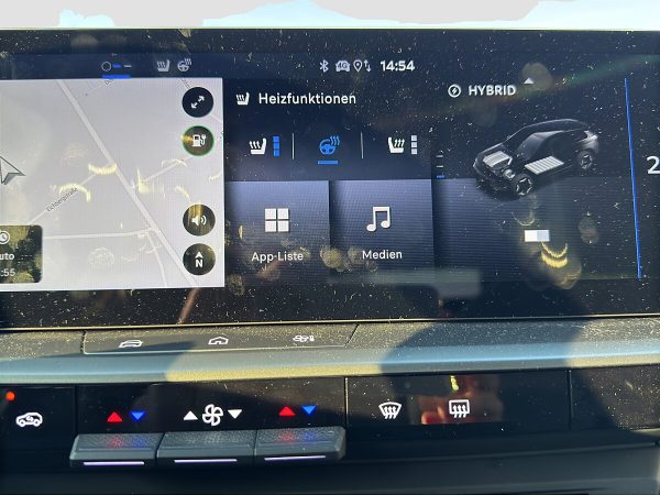 284555_1406673704554_slide bei öllinger in 