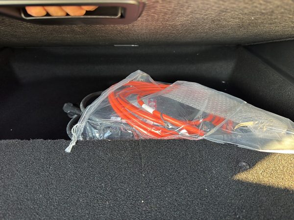 284555_1406673704555_slide bei öllinger in 