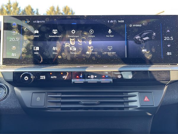 284555_1406673704556_slide bei öllinger in 