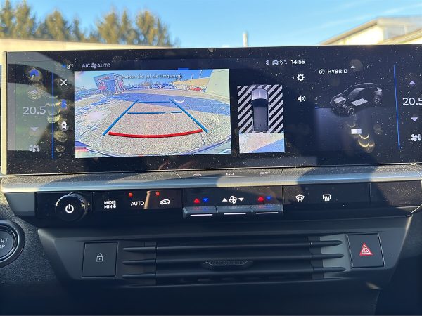 284555_1406673704557_slide bei öllinger in 