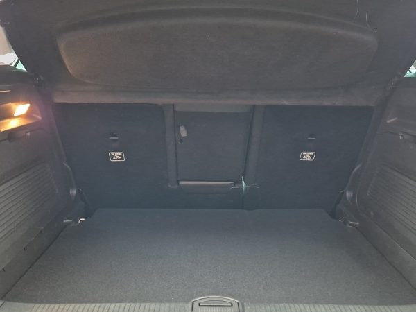 285235_1406667576110_slide bei öllinger in 