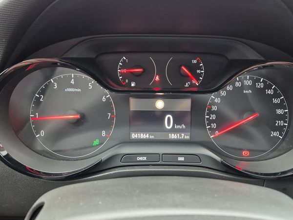 285235_1406667576327_slide bei öllinger in 