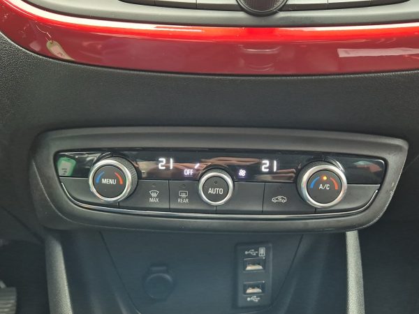 285235_1406667576429_slide bei öllinger in 