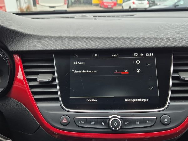 285235_1406667576534_slide bei öllinger in 