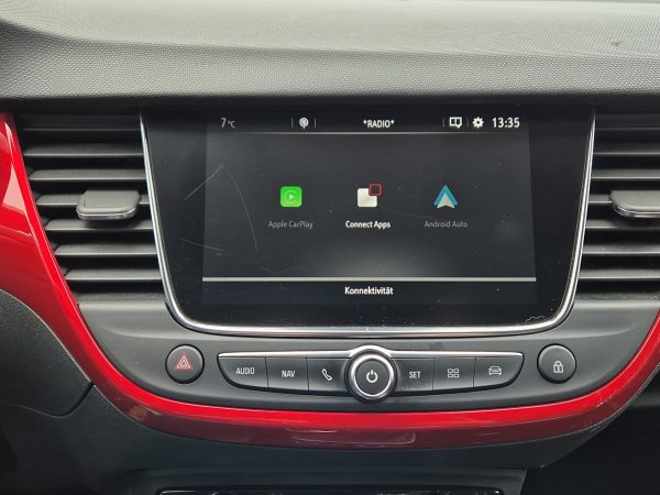 285235_1406667576643_slide bei öllinger in 