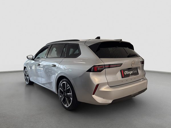 285442_1406673464892_slide bei öllinger in 