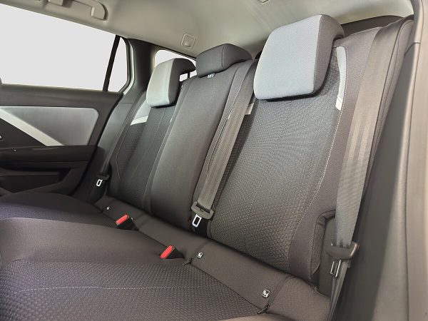 285442_1406673464897_slide bei öllinger in 