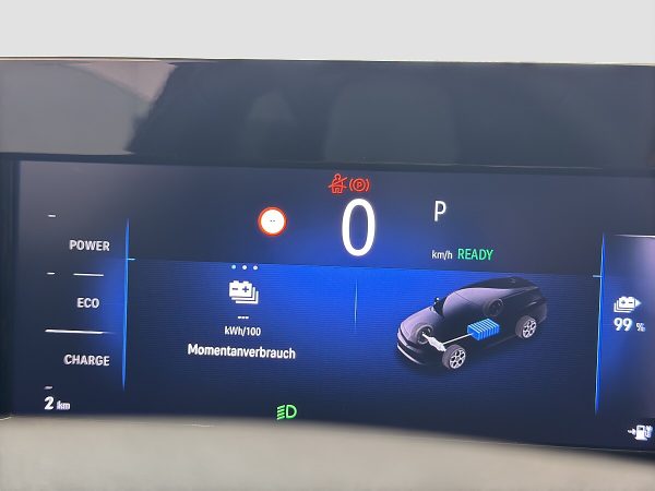 285442_1406673464901_slide bei öllinger in 