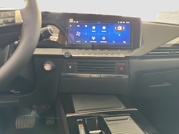 285442_1406673464904_slide bei öllinger in 