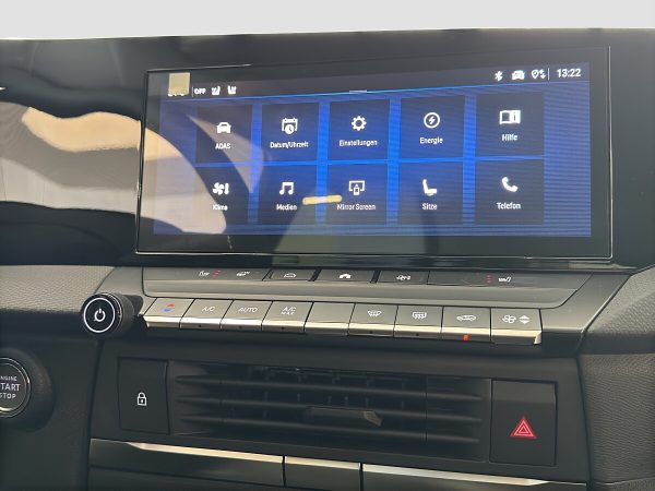 285442_1406673464907_slide bei öllinger in 