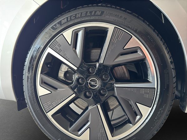 285442_1406673464910_slide bei öllinger in 