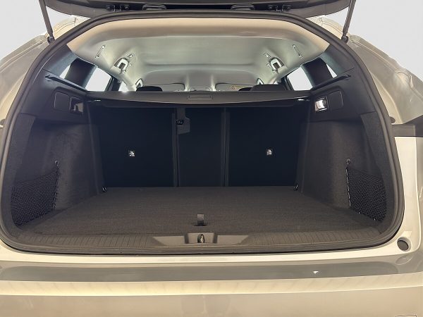 285442_1406673464913_slide bei öllinger in 