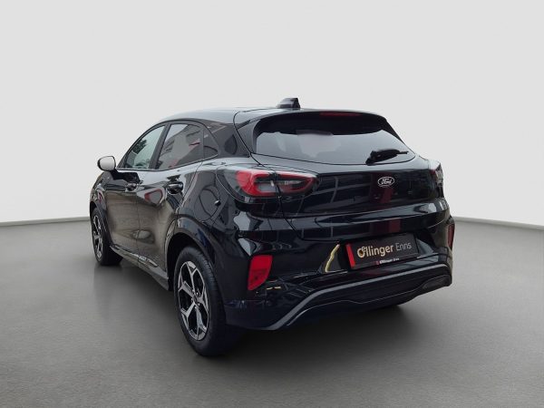 285685_1406668559160_slide bei öllinger in 