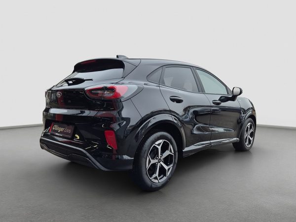 285685_1406668559161_slide bei öllinger in 