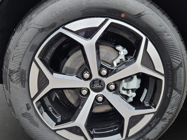 285685_1406668559162_slide bei öllinger in 