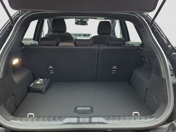 285685_1406668559163_slide bei öllinger in 