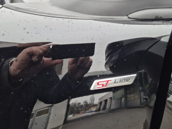 285685_1406668559170_slide bei öllinger in 