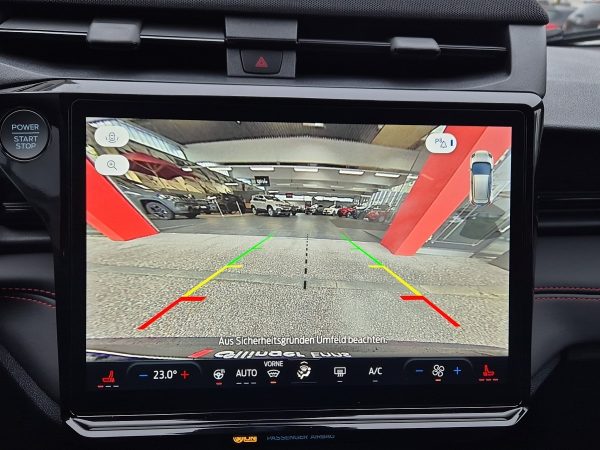 285685_1406668559172_slide bei öllinger in 