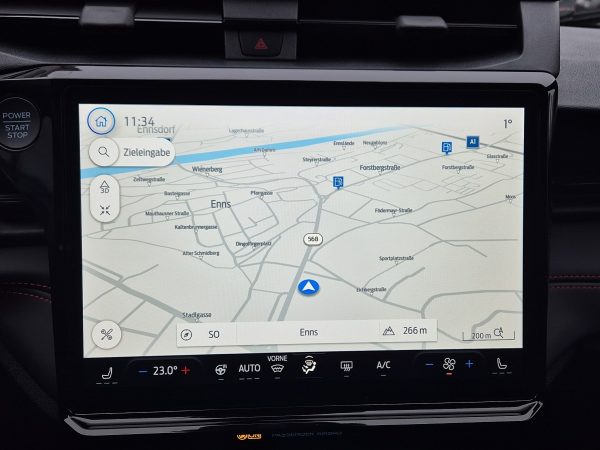 285685_1406668559173_slide bei öllinger in 