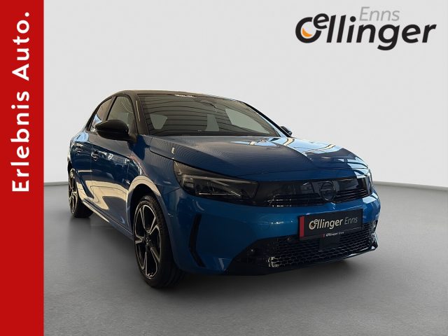 Opel Corsa Yes bei öllinger in 