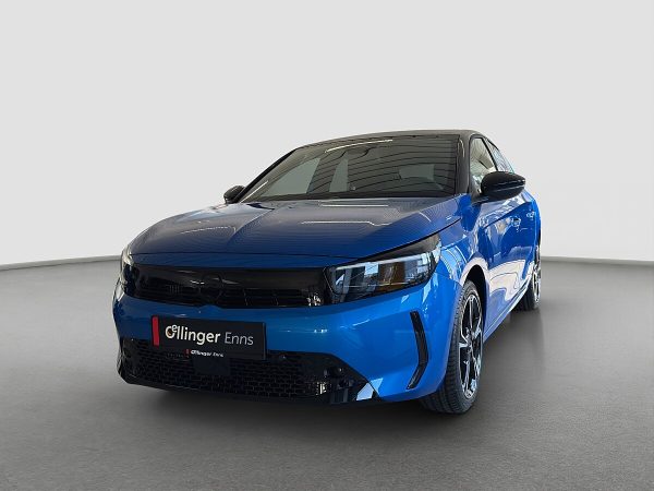 285687_1406673538028_slide bei öllinger in 