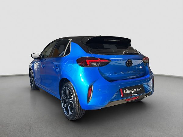 285687_1406673538029_slide bei öllinger in 