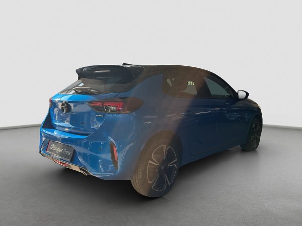 285687_1406673538030_slide bei öllinger in 