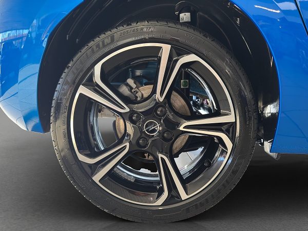 285687_1406673538031_slide bei öllinger in 