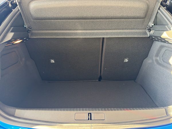 285687_1406673538032_slide bei öllinger in 