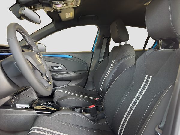 285687_1406673538033_slide bei öllinger in 