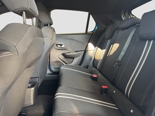 285687_1406673538034_slide bei öllinger in 