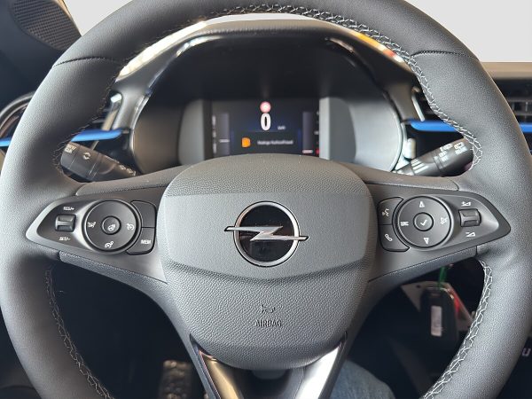 285687_1406673538035_slide bei öllinger in 