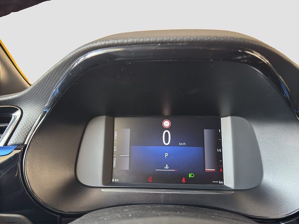 285687_1406673538036_slide bei öllinger in 