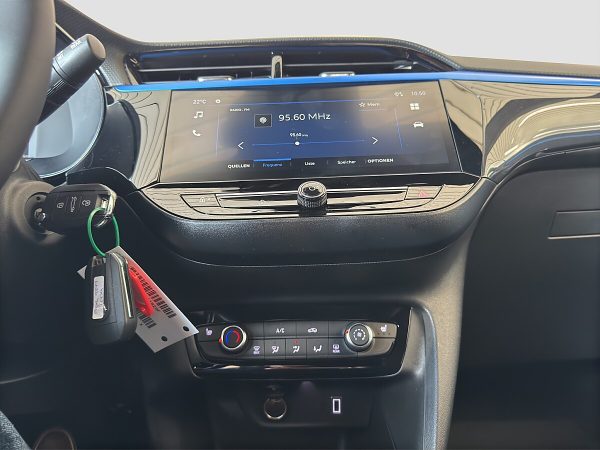 285687_1406673538038_slide bei öllinger in 