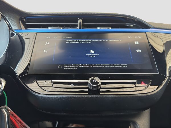 285687_1406673538041_slide bei öllinger in 