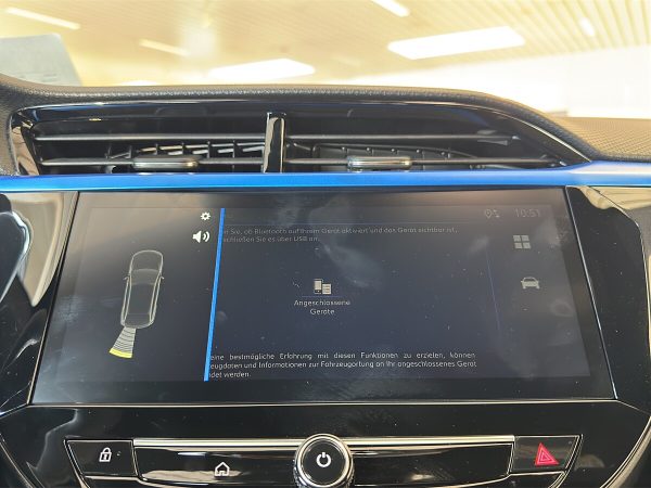 285687_1406673538047_slide bei öllinger in 