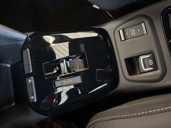 285687_1406673538050_slide bei öllinger in 